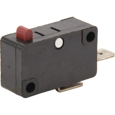 Mirco Switch