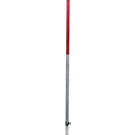 Mire flexi 1,31 - 2,42m Nedo