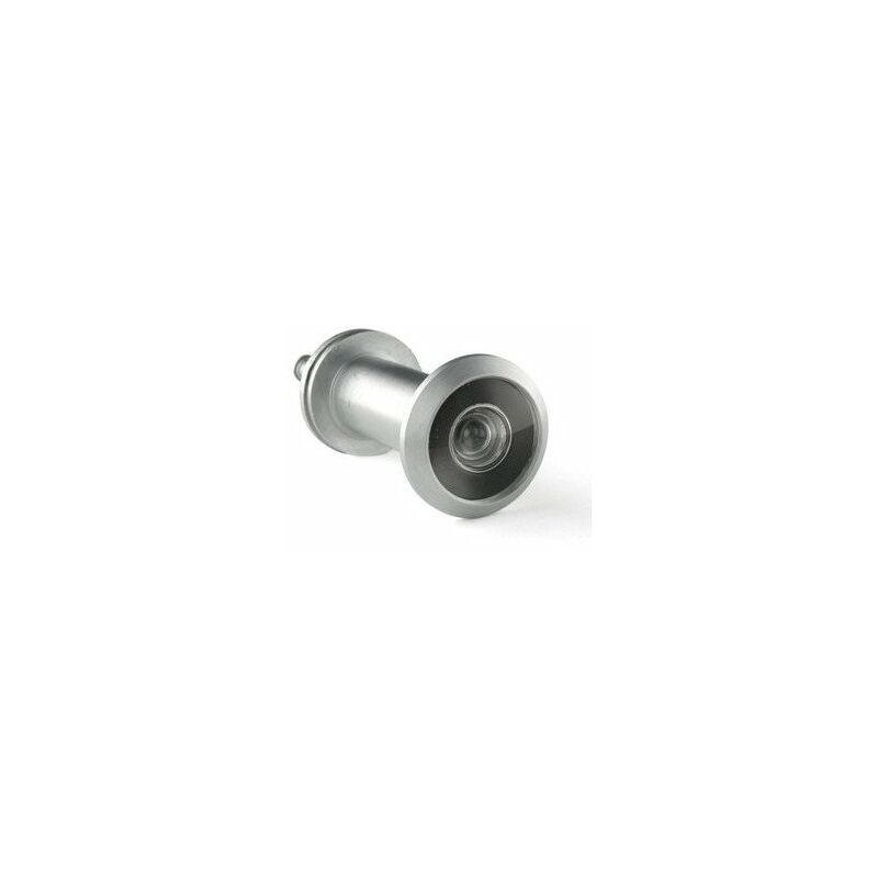 

Mirilla Becusa Cuerpo Zamak 35Mm Eco Latonada