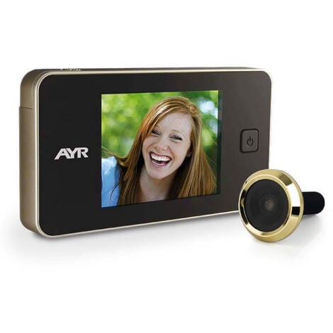 dorada laton pulido 7521 exitec ayr