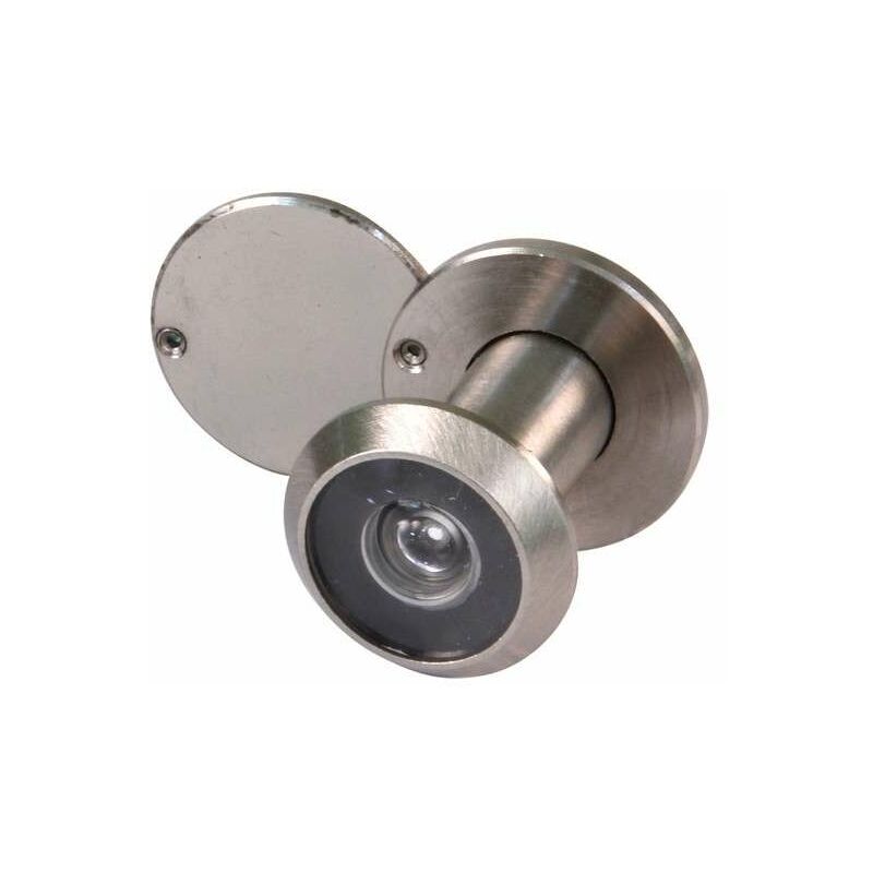 

Amig Mirilla 2-14 25 A 42 Laton