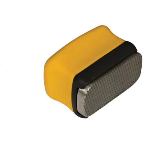 Mirka 7871100111 Mini File 20 x 42mm Fine/Coarse
