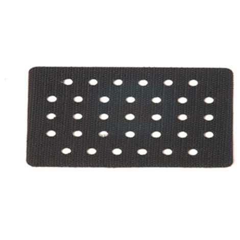 MIRKA 8299102011 schutzauflage 33 l 75 x 100 pack de 5 mm