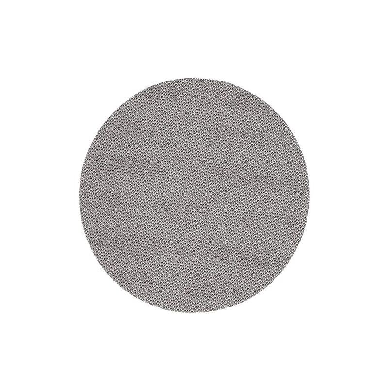 MIRKA ABRANET 150mm Grip P320 Pack of 10