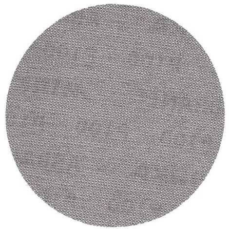 MIRKA ABRANET 150mm Grip P320 Pack of 10