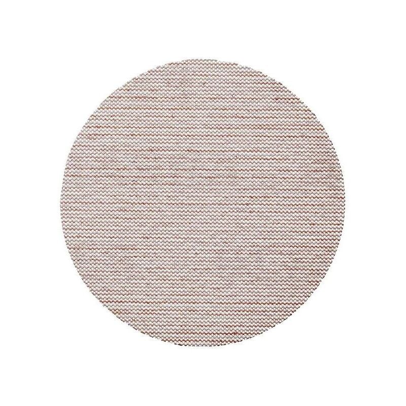 Abranet Ace Disc 77mm P80 (PK-50) (Grip) - Mirka