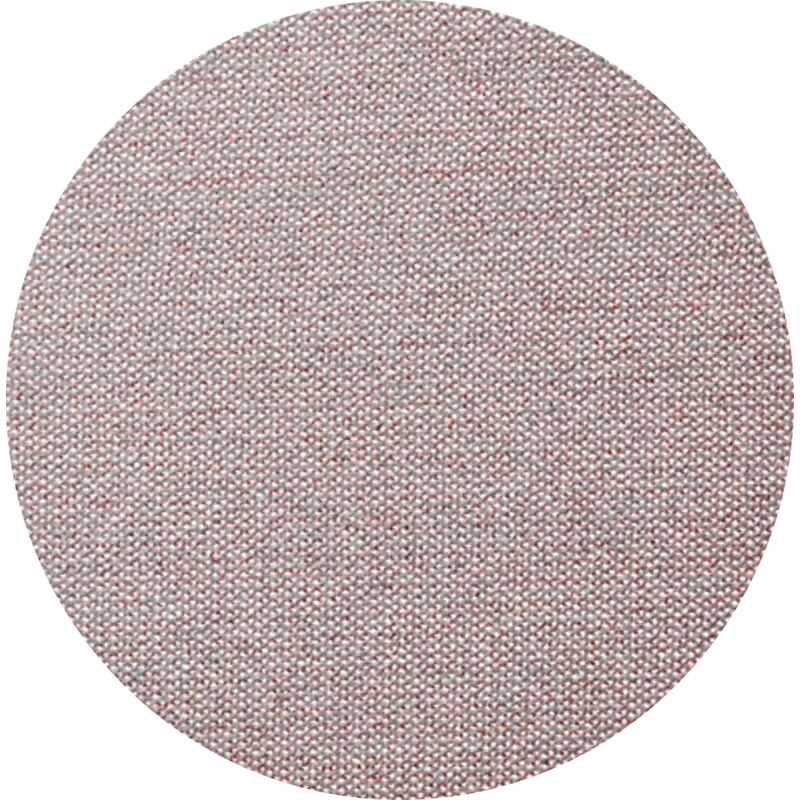 Abranet 150mm Grip Discs 50 pack - P80 - Mirka