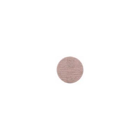 Mirka Abranet Sanding Discs 150mm (select grade)