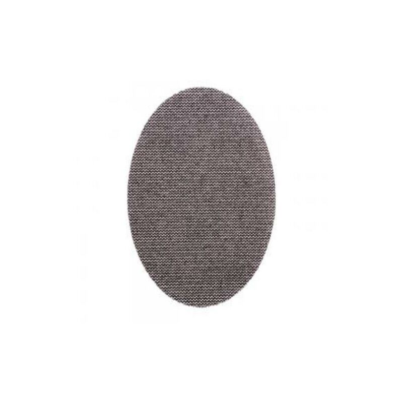 Mirka Abranet Sic Ns 125mm P120 Pk 50
