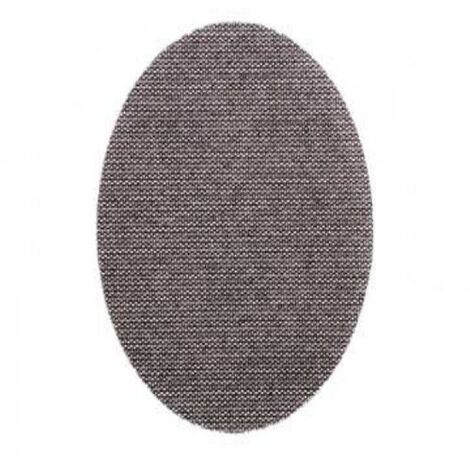 MIRKA ABRANET SIC NS 125MM P120 PK 50