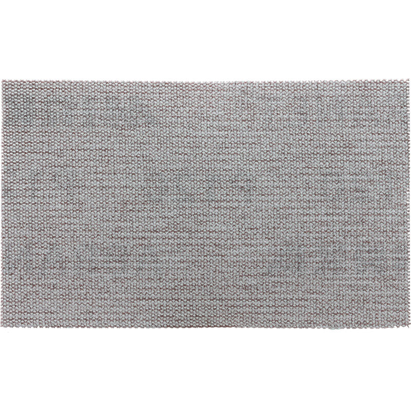 Striscia abrasiva abranet 81x133 mm - Mirka