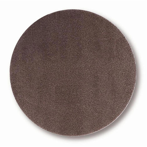 MIRKA DISCHI ABRANET SOFT P320 PEZZI 20