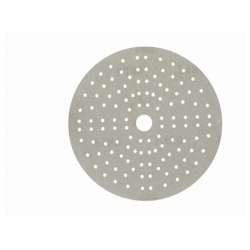 Disco de iridio Ø150 mm Mirka Grain 120 - 246CH09912