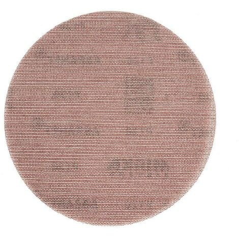 Disque abranet Ø150 mm