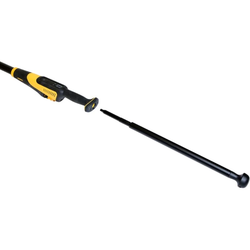 Mirka Extension shaft for LEROS