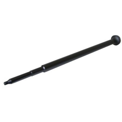 Mirka Extension Shaft For LEROS Sander