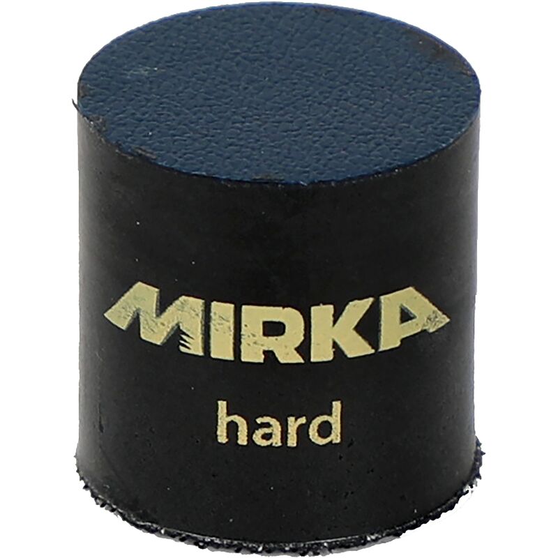 Mirka Accessories - Mirka Hand Tool for Roses 30/30mm Grip/PSA Hard (1 Pack)