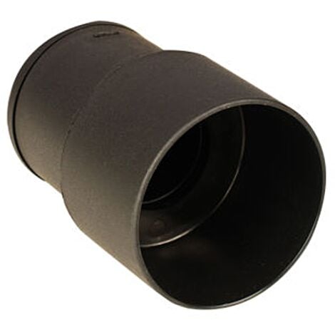 MIRKA ACCESSORIES Mirka Hose Adapter 32/54mm (1 Pack)