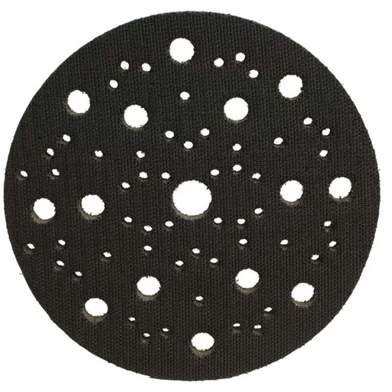 Mirka - Interface ø 150mm 10mm (5 pièces)