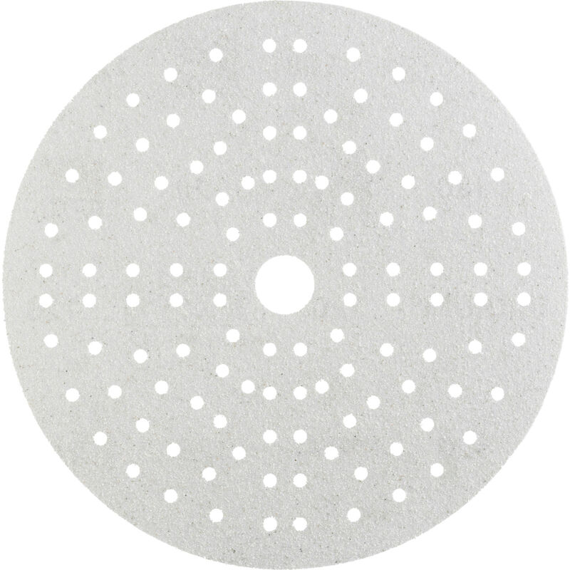 Mirka - Mola abrasiva per levigatrici (cer)