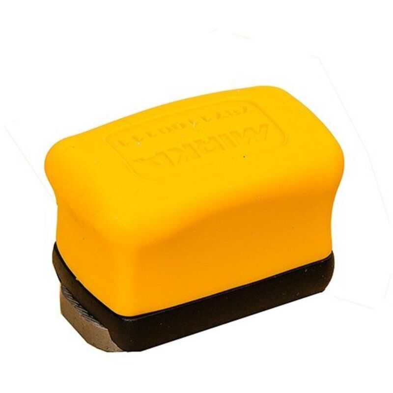 Raboteuse manuelle Mirka 7871100111 20x42 mm
