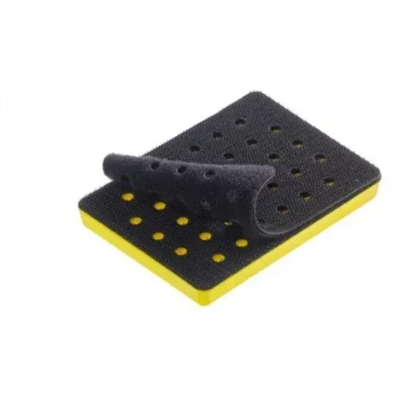 Grip 33F x os 343 Support 75x100 mm - Mirka