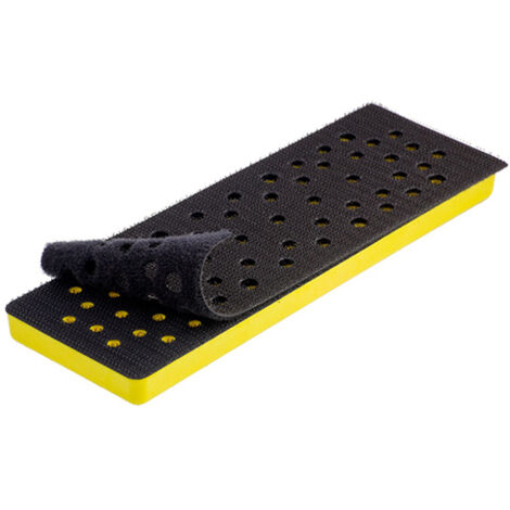 MIRKA PLATORELLO MOYEN GRIP 56 TROUS 70X198 MM PCS.1