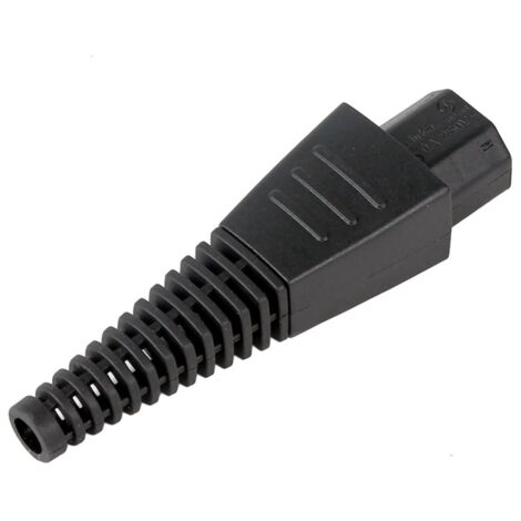 Mirka Rewireable Connector HP-9R for DEROS / DEOS (1 Unit)