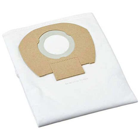 Platorello Di Supporto Da 125 Mm E 5 Pollici Compatibile Con Mirka Ceros/ Deros, 44 Fori, Attacco Filettato 5/16, Platorello Di Supporto Con Gancio E Anello, Accessori Per Utensili Elettrici, Di DEBUNS