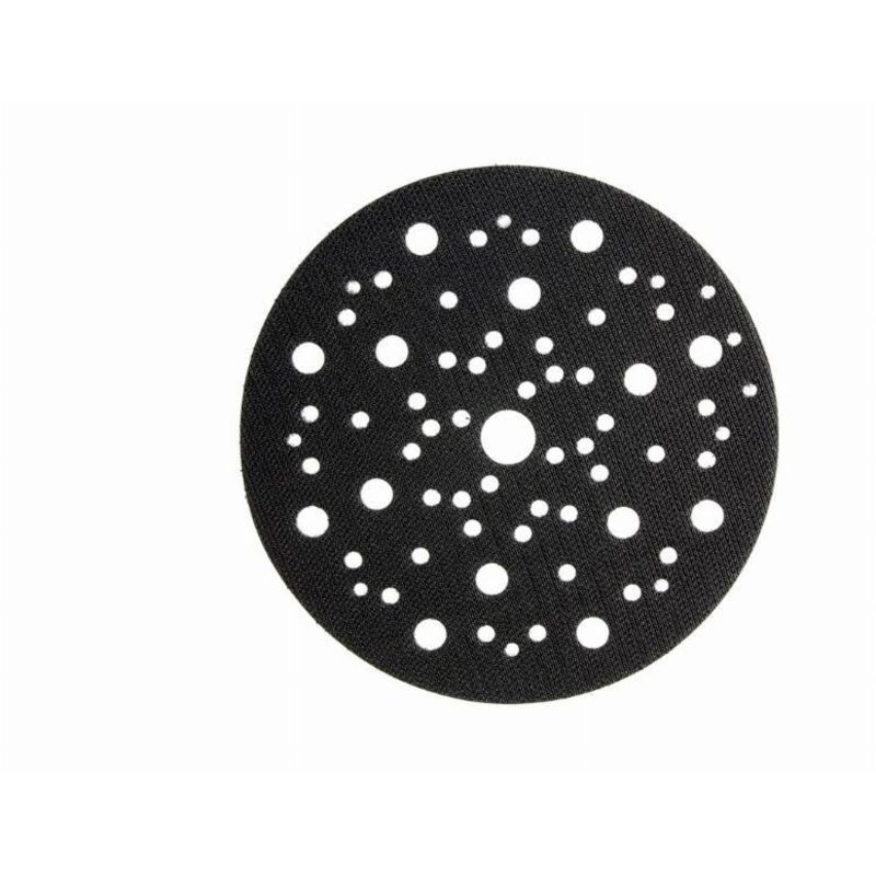 Mirka - Tablett-schutz Ø125 Mm 33 Löcher - 5 Stück - 8295511011