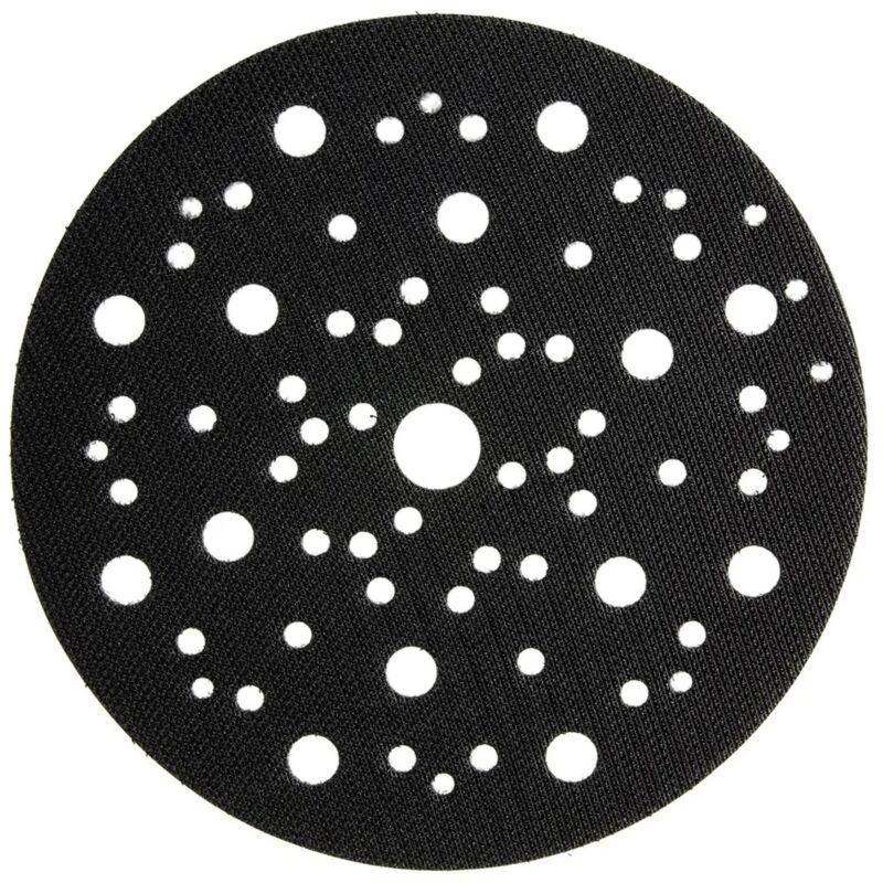 Image of Schutzauflage ø 150mm Mirka 5 Stück)