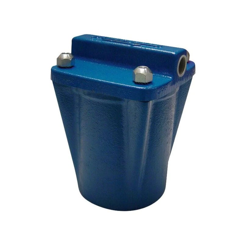 

Mirkrophos Anti-Partridge 1Kg