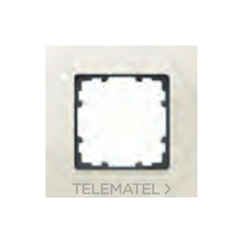 

Miro Color,Marco 1,Blanco Titan 5Tg11110 - Bjc