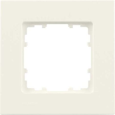 MIRO COLOR,MARCO 1,BLANCO TITAN BJC 5TG11110