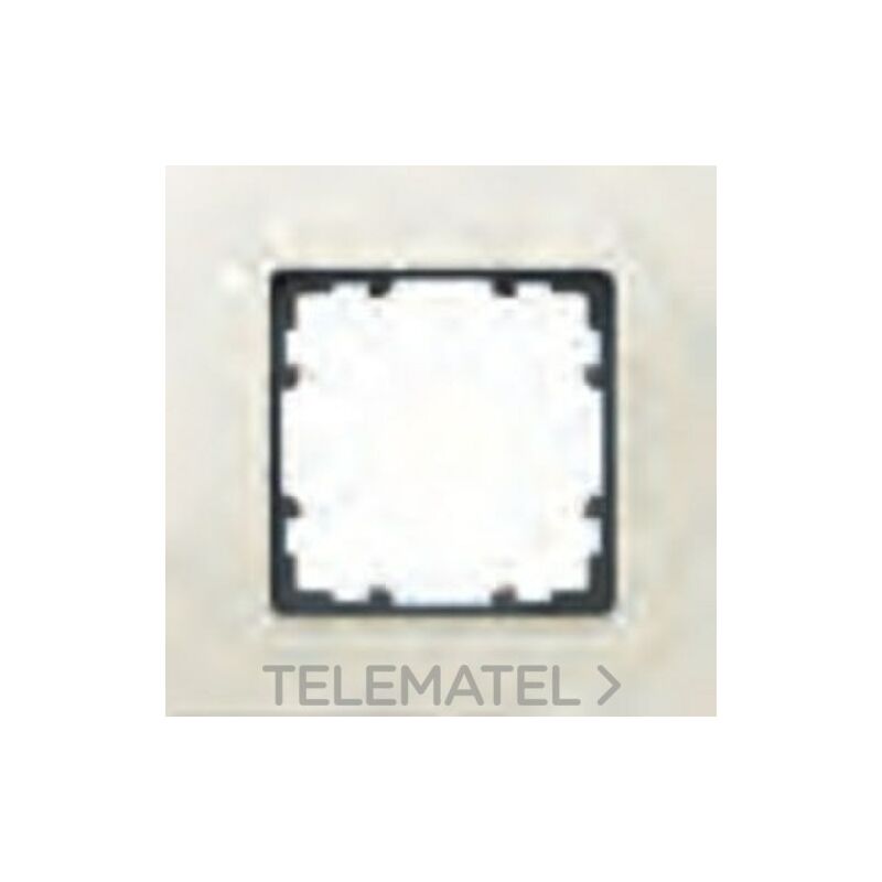 

Miro Color,Marco 2,Blanco Titan 5Tg11120 - Bjc