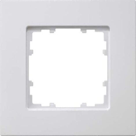MIRO COLOR,MARCO 2,BLANCO TITAN BJC 5TG11120