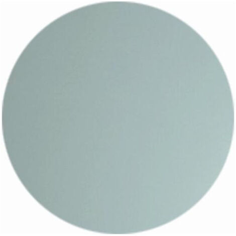 Miroir 60 cm