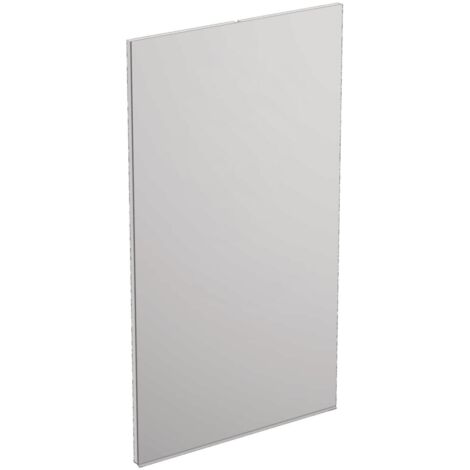 Miroir 60 x 105,5 cm