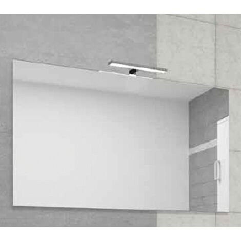 Miroir 60x100cm