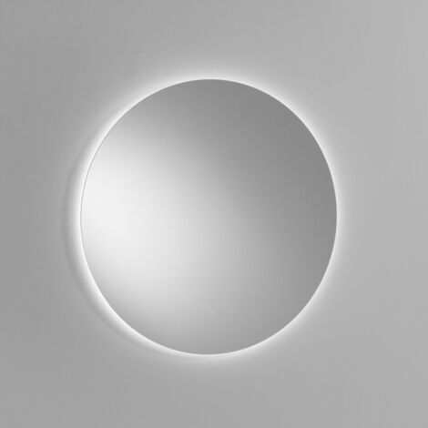 Miroir à Led ROUND