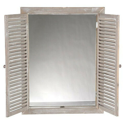 Miroir
