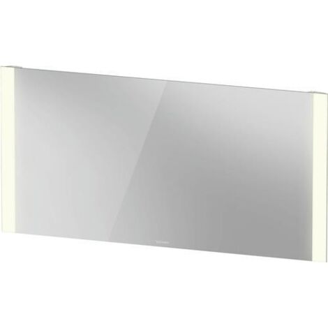Miroir avec Bel Better-Version 1400x700x35mm 22 W