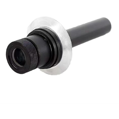 Miroir AVX/CGEM compatible AVX, 94223--