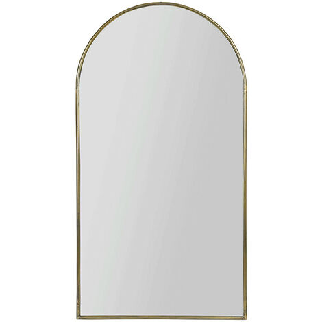 Miroir aziru mordore 60x111cm