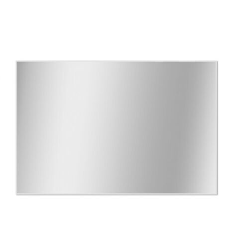 Miroir Bords Biseautés 5mm 45x30cm - Mp Glass
