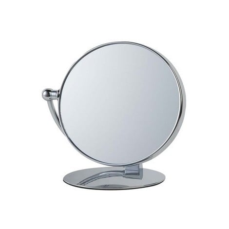 Miroir Chloé PRADEL