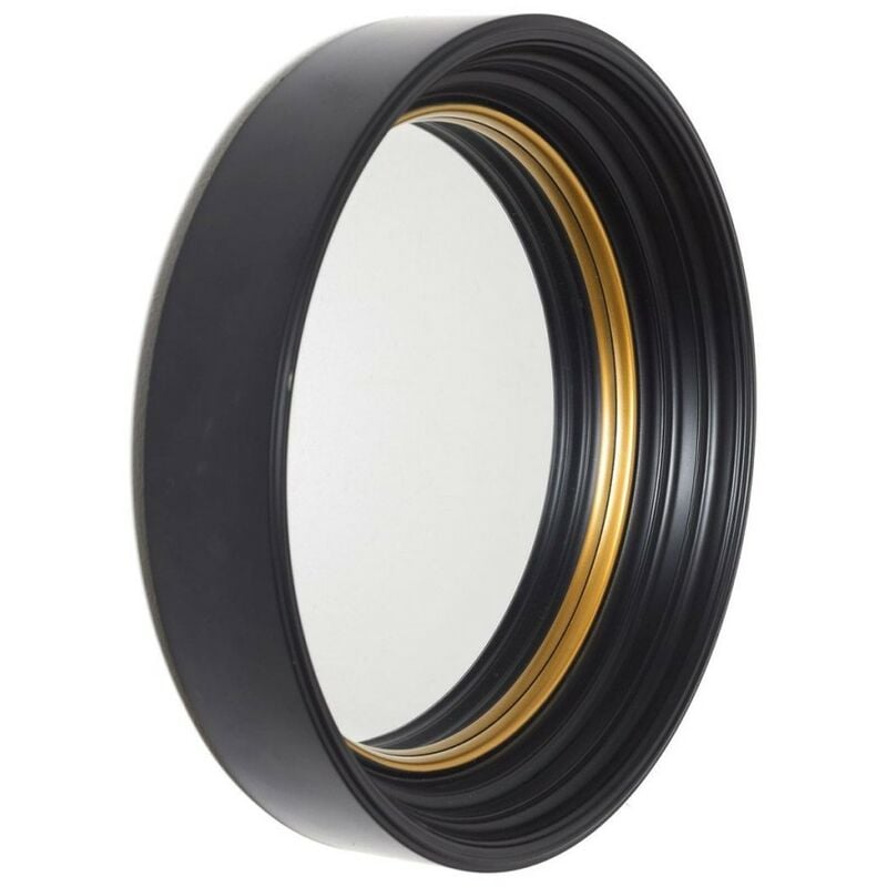 Miroir convexe Oko D40.5