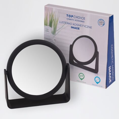 Miroir cosmétique TOP CHOIX - Image