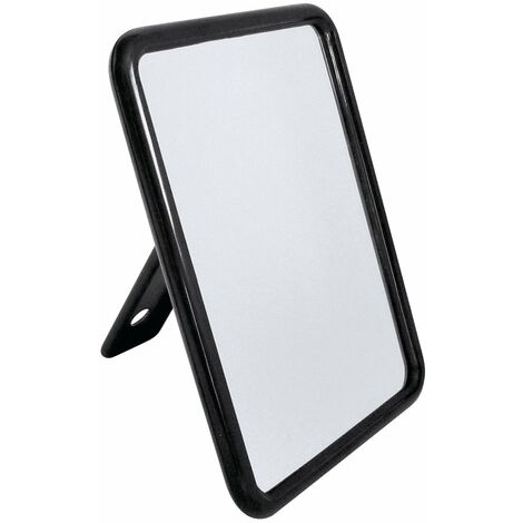 Miroir De Maquillage à Poser 14 X 19 Cm - Gelco Design