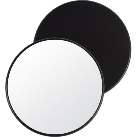 Miroir de poche de choix